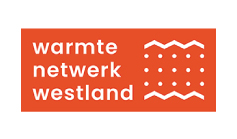 Warmte netwerk Westland Warmte netwerk Westland