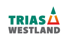 Logo van Trias Westland