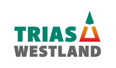 Trias Westland Trias Westland