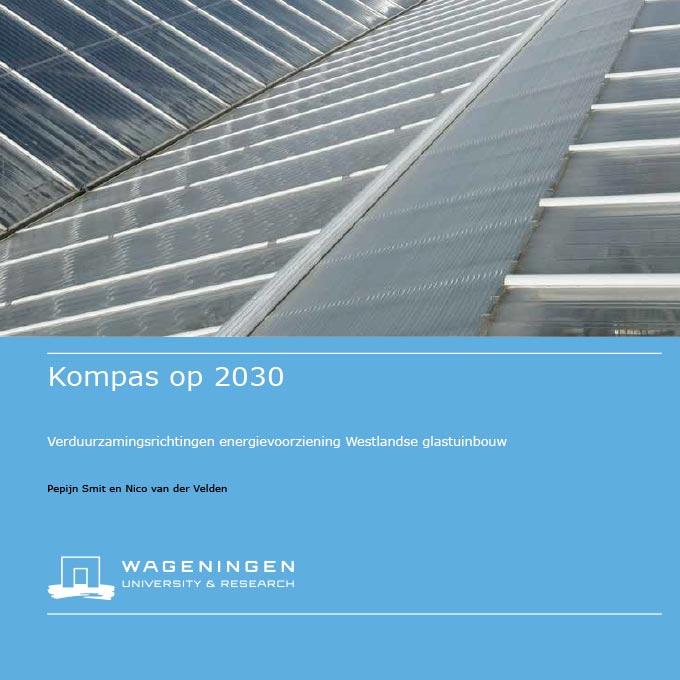 onderzoek-kompas-op-2030